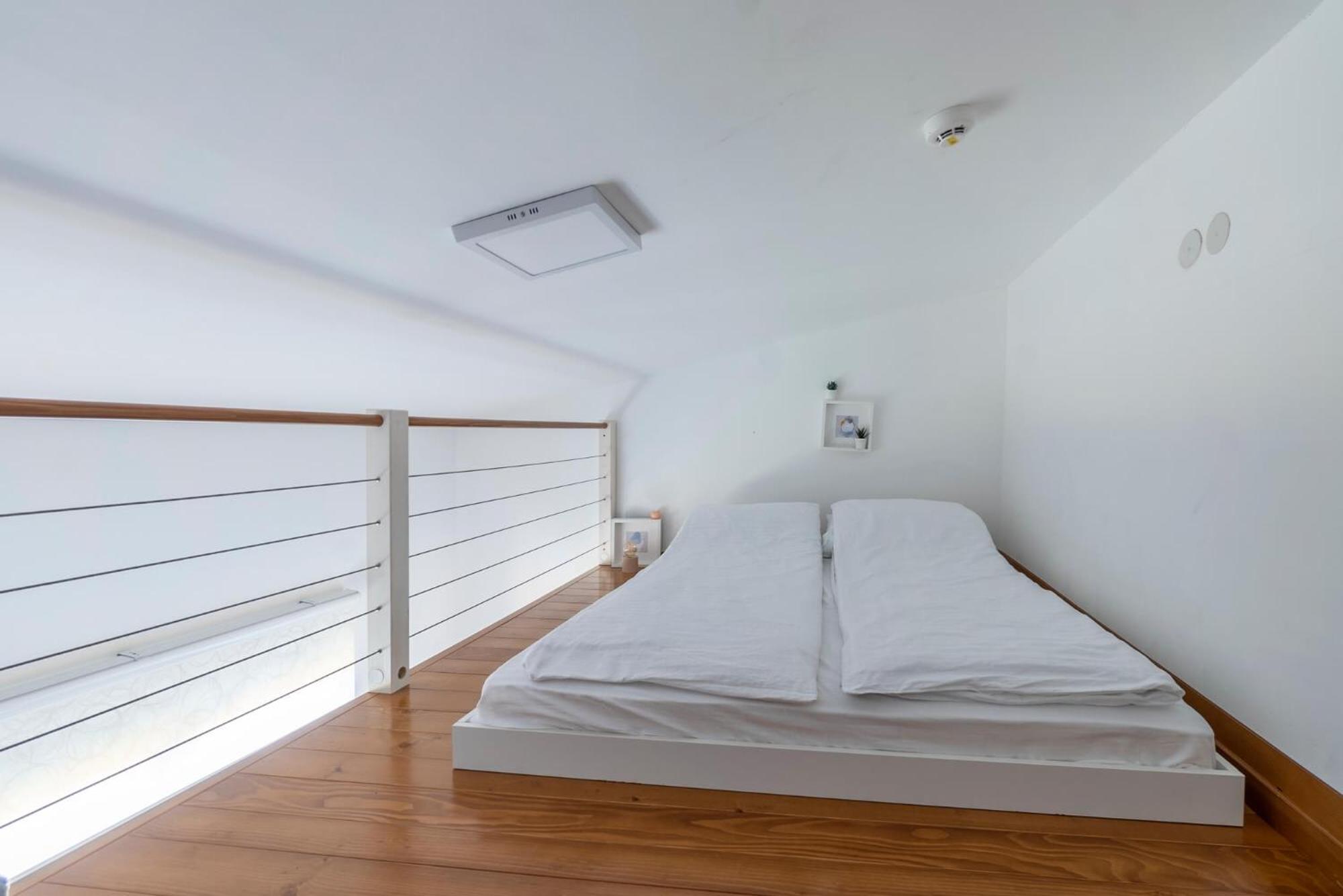 Vidik Residence Kopaonik Room photo