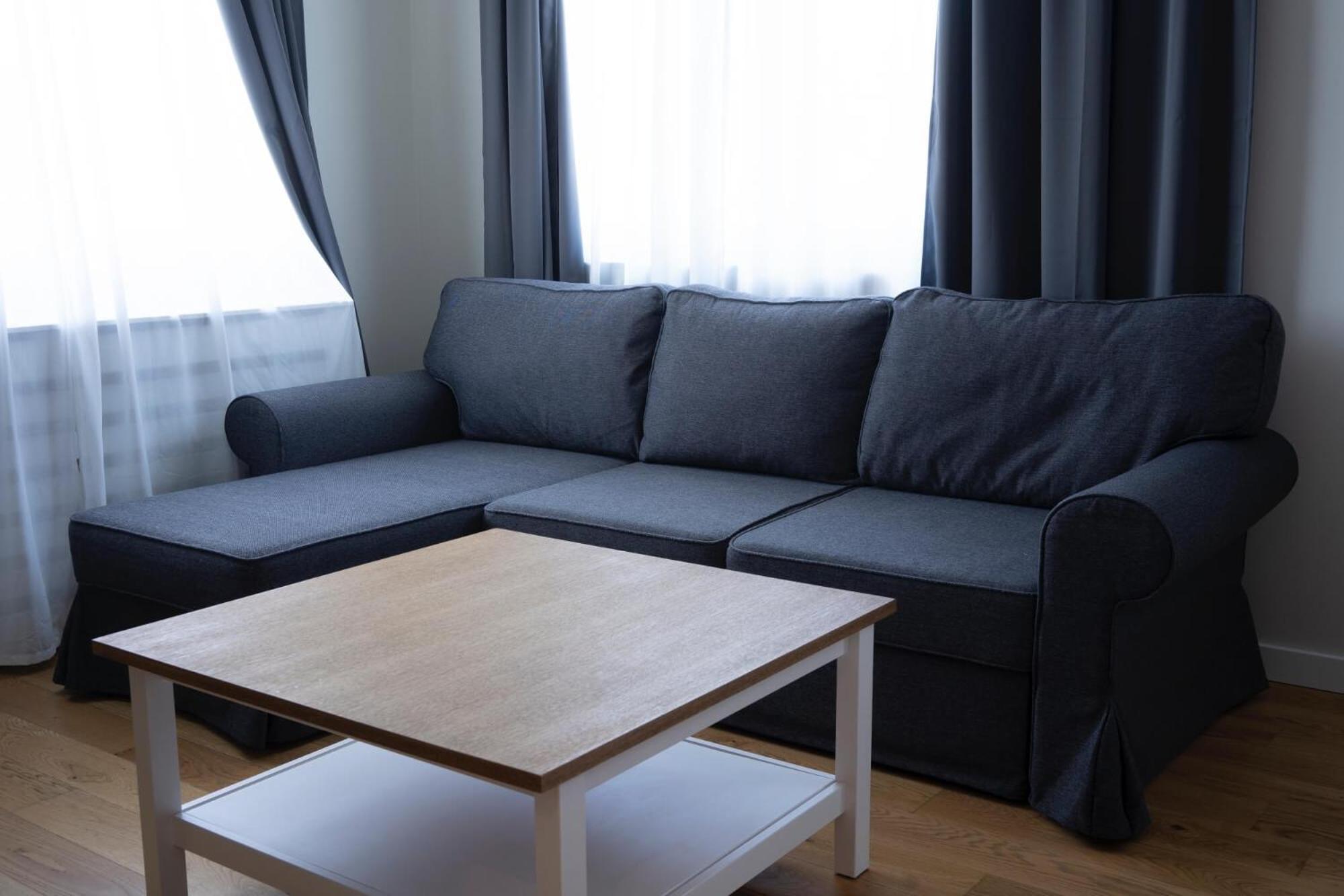 Vidik Residence Kopaonik Room photo
